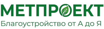 Благоустройство участков и территорий под ключ в Павловском Посаде 2026